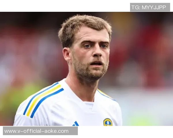 莫雷托：赫塔费非常接近免签前利兹联前锋班福德