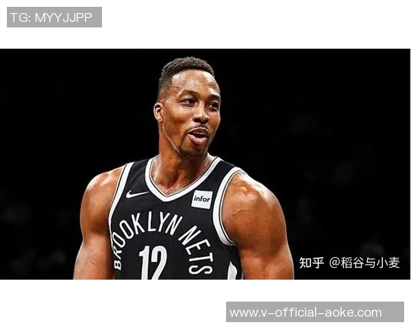 霍华德加盟山西只是闹剧一场王非入晋才是大新闻